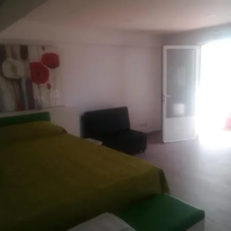 Apartment Studio With Pool Garden Tavira